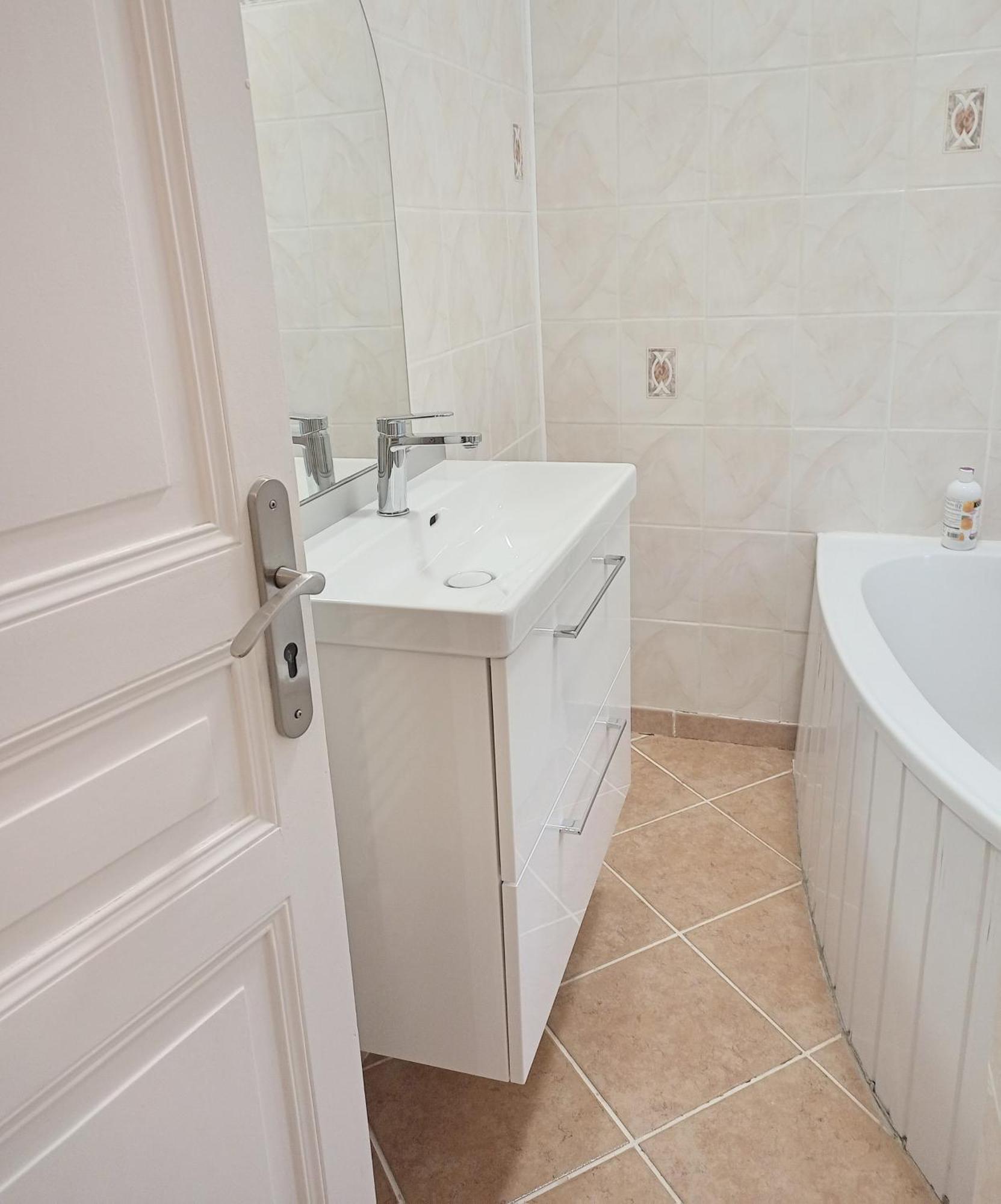 Maison Eureka Chantilly Gouvieux Zewnętrze zdjęcie