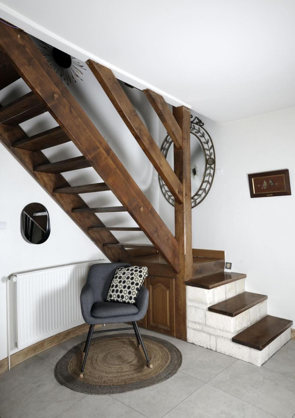 Maison Eureka Chantilly Gouvieux Zewnętrze zdjęcie