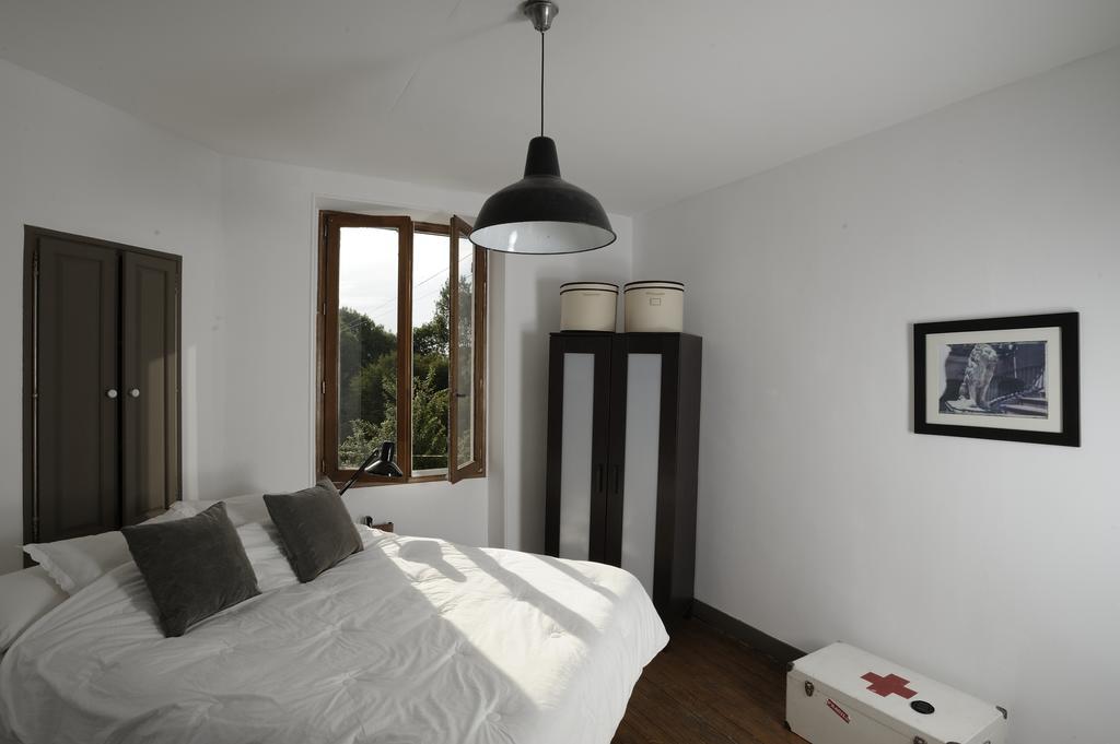 Maison Eureka Chantilly Gouvieux Zewnętrze zdjęcie